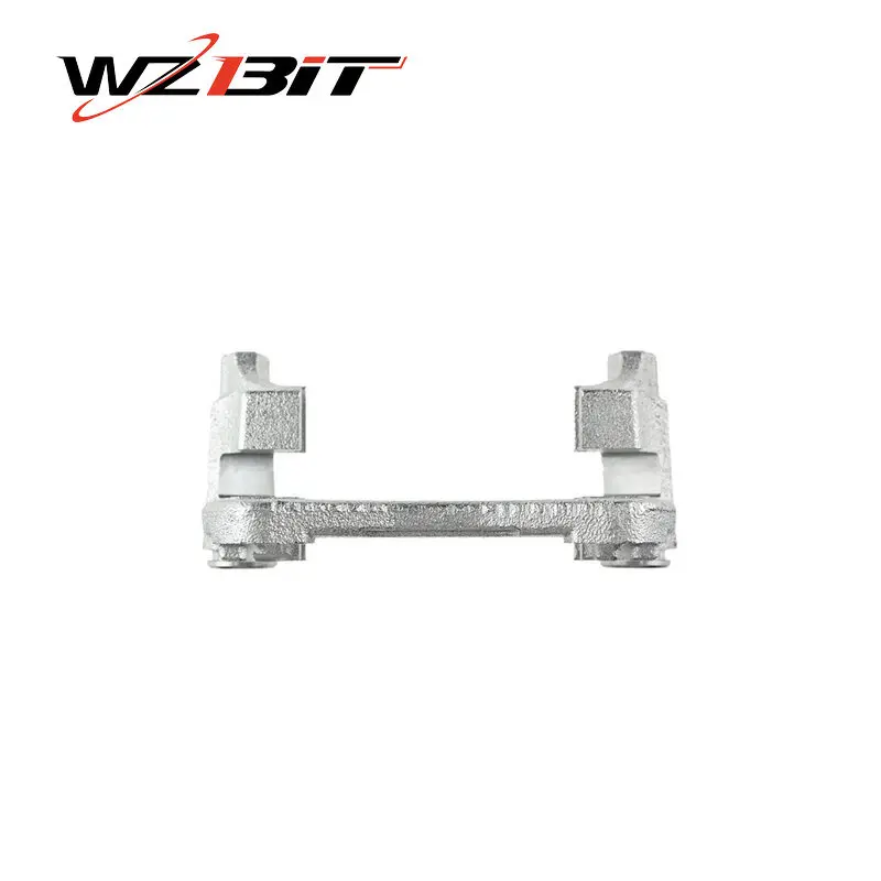 OEM WZBIT Auto Brake Caliper 751035 443615425B for AUDI 80 Saloon Supplier, Manufacturers