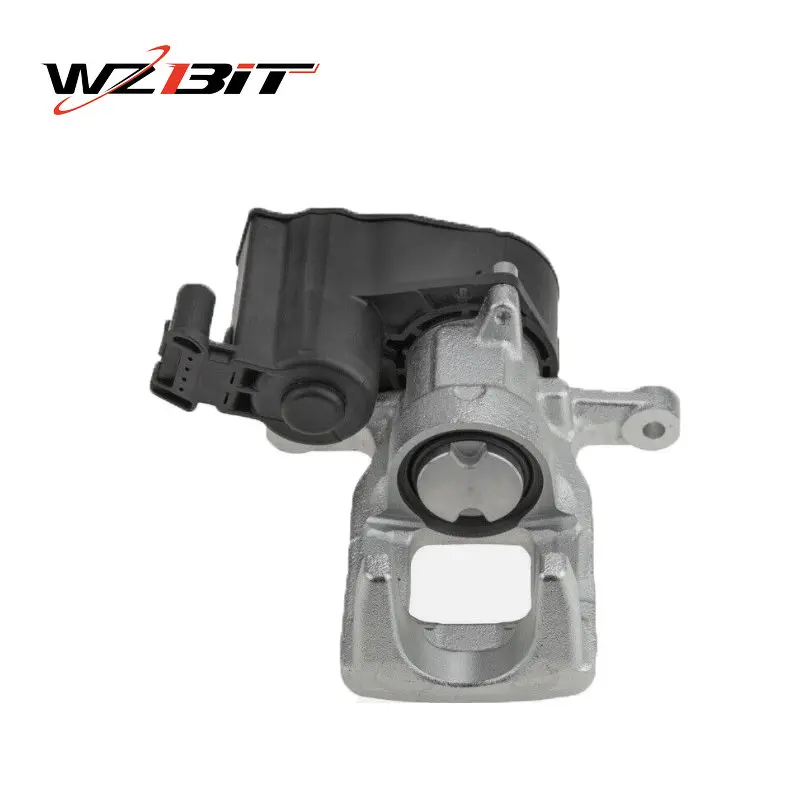 OEM Brake Caliper Supplier 1608998980 95525380 Supplier, Factory