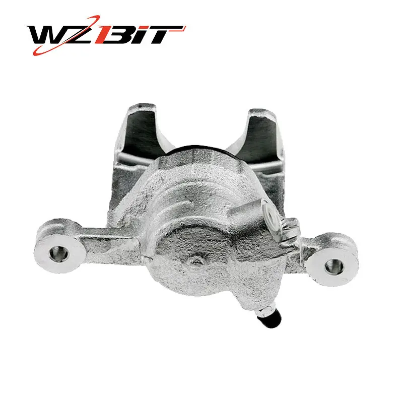 OEM WZBIT Auto Brake Caliper 344741 26625-FG000 26692-FG000 26625FG000 for SUBARU FORESTER Supplier, Manufacturer