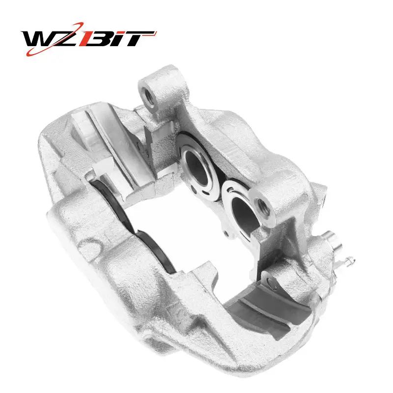 OEM Brake Caliper Supplier 0014200483 Suppliers, Factory