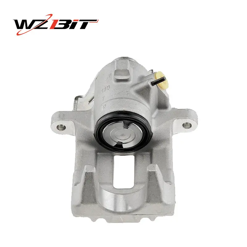 OEM Brake Caliper Factory 8E0615423B Suppliers, Factories