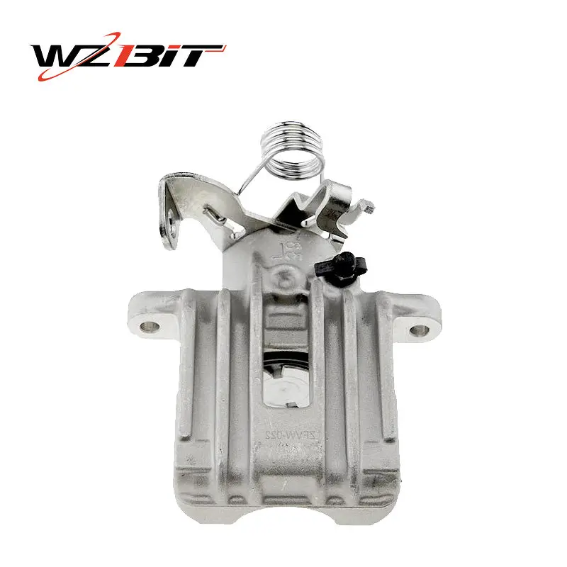 Wholesale Auto Brake Caliper 8E0615424B Supplier, Manufacturer