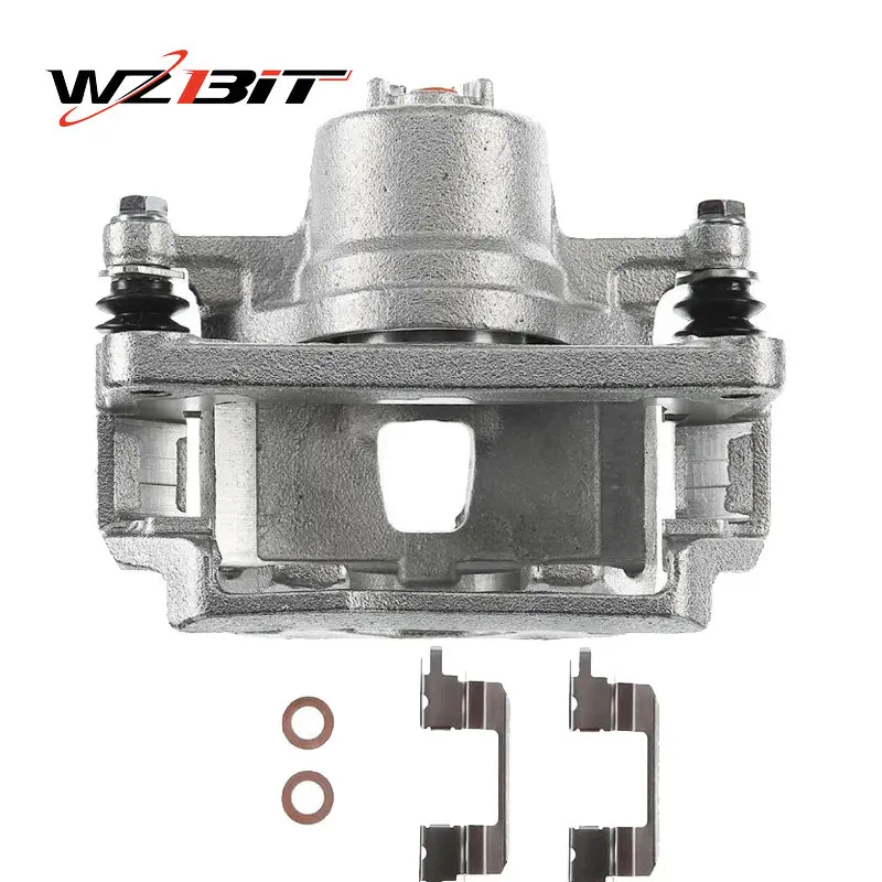 OEM Brake Caliper Manufacturer 26291AC000 26291AC001 26291AC002 Manufacturers, Factories