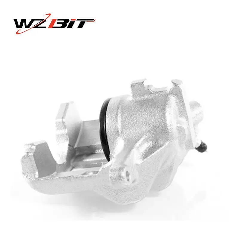 OEM Brake Caliper Manufacturer 4401.A7 Manufacturer, Factory