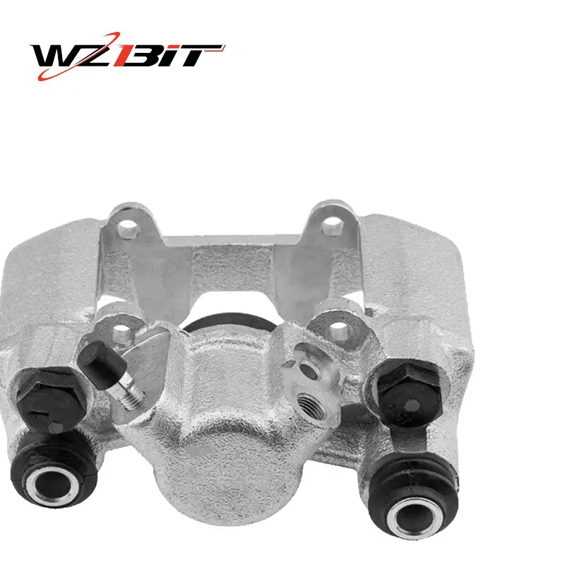 OEM Brake Caliper Supplier 47730-42050 Suppliers, Factories