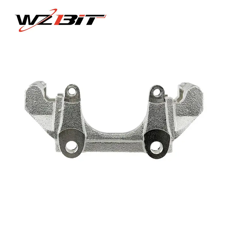 Wholesale WZBIT Auto Brake Caliper 751033 3A0615125 3B0615125 4B0615125 for Audi A4 Supplier, Manufacturers