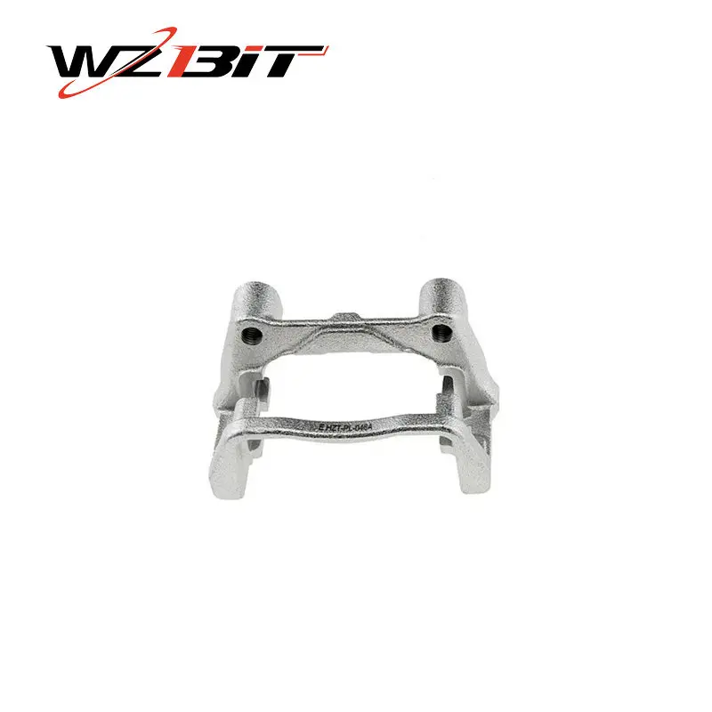 OEM WZBIT Auto Brake Caliper 751049 546602 93176089 for OPEL ASTRA G Hatchback Supplier, Factories