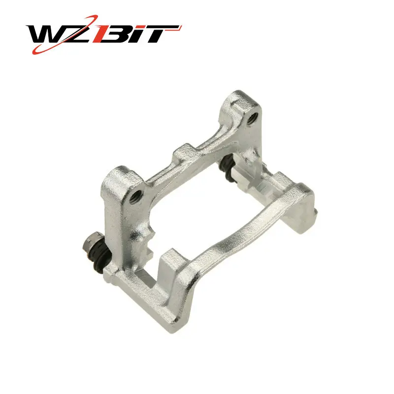 Wholesale WZBIT Auto Brake Caliper751037 6G912C364GB 1460288 1426835 for FORD FOCUS II Suppliers, Factory
