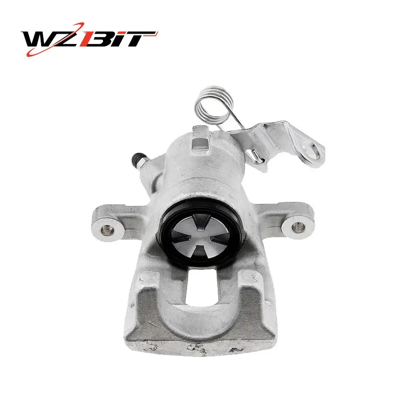 OEM Car Brake Caliper 542011 542465 93170604 93176082 Suppliers, Supplier
