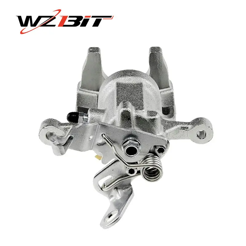 Wholesale WZBIT Auto Brake Caliper 344417 5K0615424 5K0615424A for Audi A3 Manufacturers, Factory