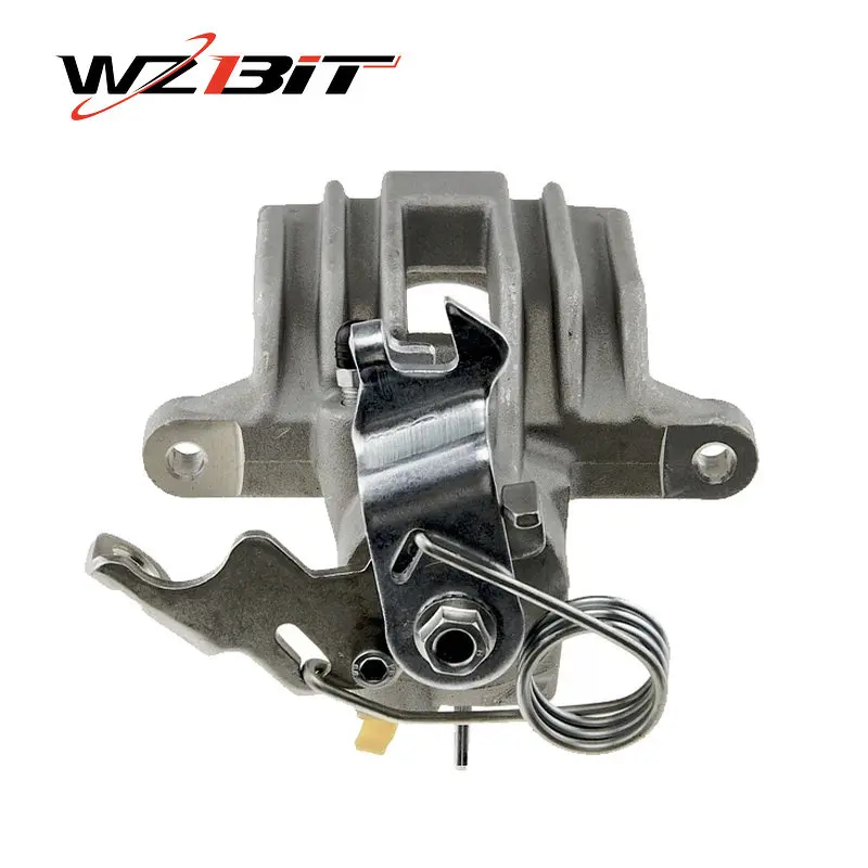 OEM WZBIT Auto Brake Caliper 342871 8E0615424 for Audi A4 Manufacturers, Factories
