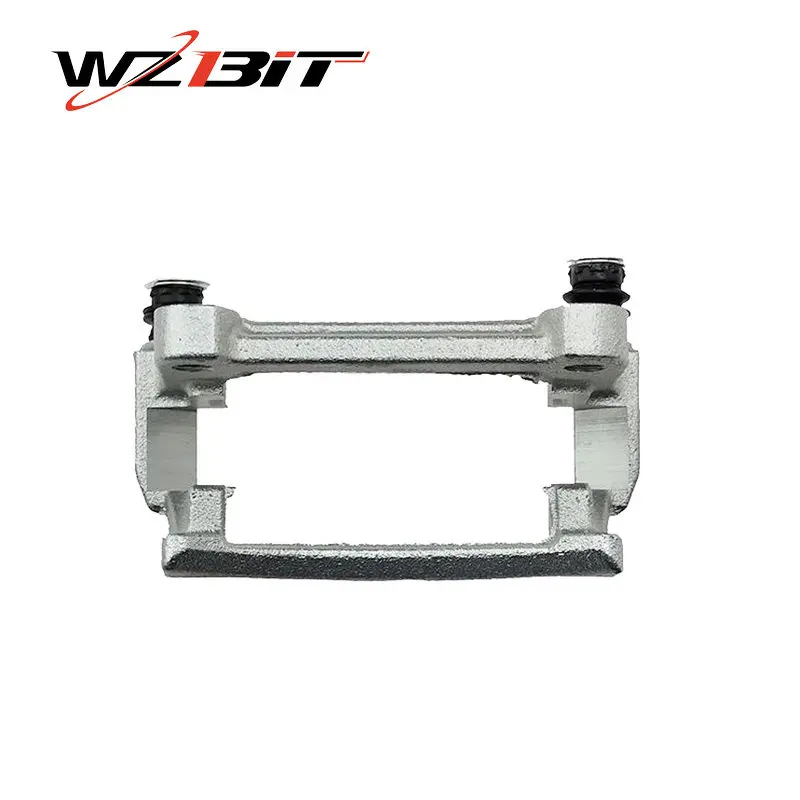 OEM WZBIT Auto Brake Caliper 751019 7H0615425 7H0615425A for VW MULTIVAN V Suppliers, Factory
