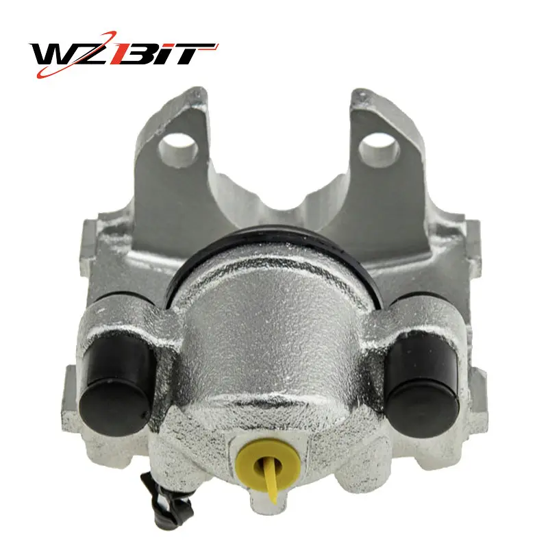 Wholesale Car Brake Caliper 34212283163 2283163 34216753679 6753679 Manufacturer, Factory