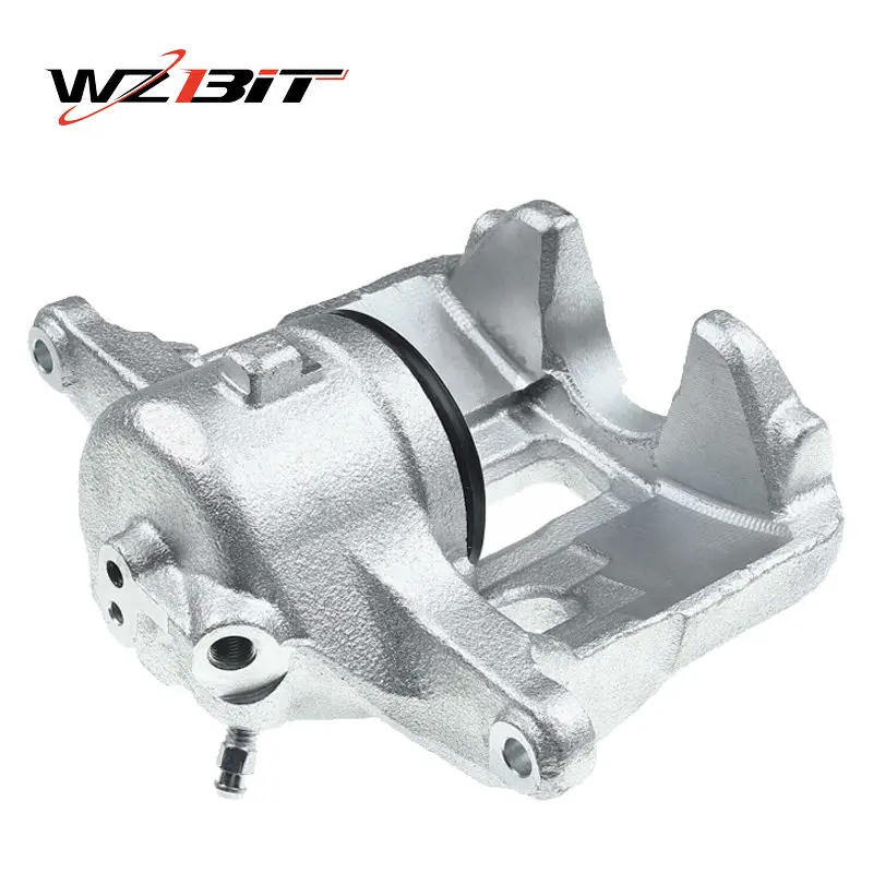 OEM Brake Caliper Manufacturer 4401.93 9404401938 Suppliers, Manufacturers