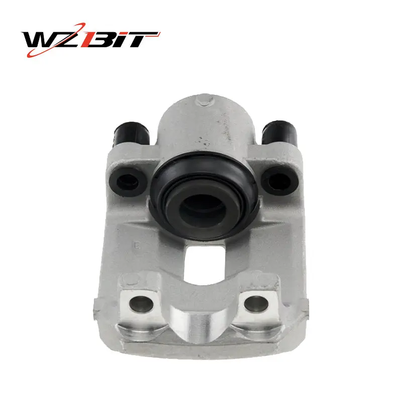 OEM Automobile Brake Caliper 34211163649 Manufacturers, Manufacturer