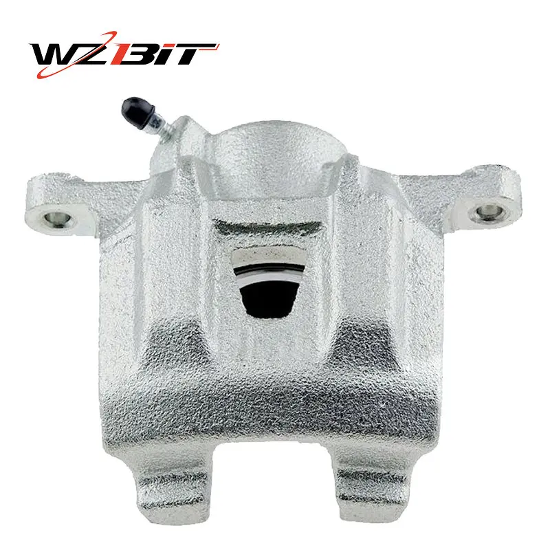 OEM Brake Caliper Supplier 47722-28010 47750-28270 Suppliers, Factories