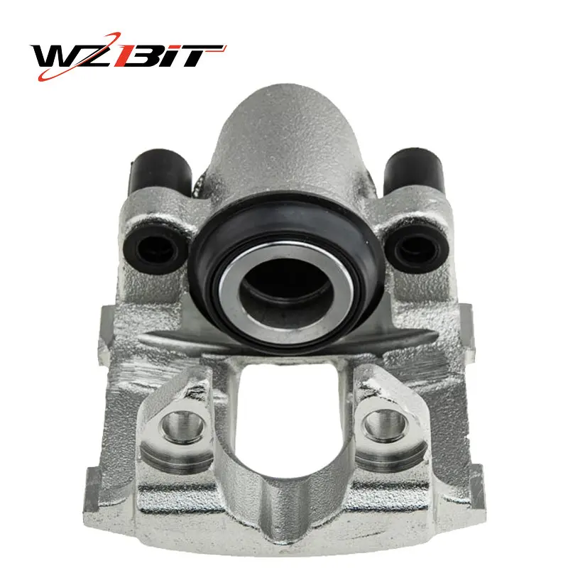 Wholesale Car Brake Caliper 34212283163 2283163 34216753679 6753679 Manufacturer, Factory
