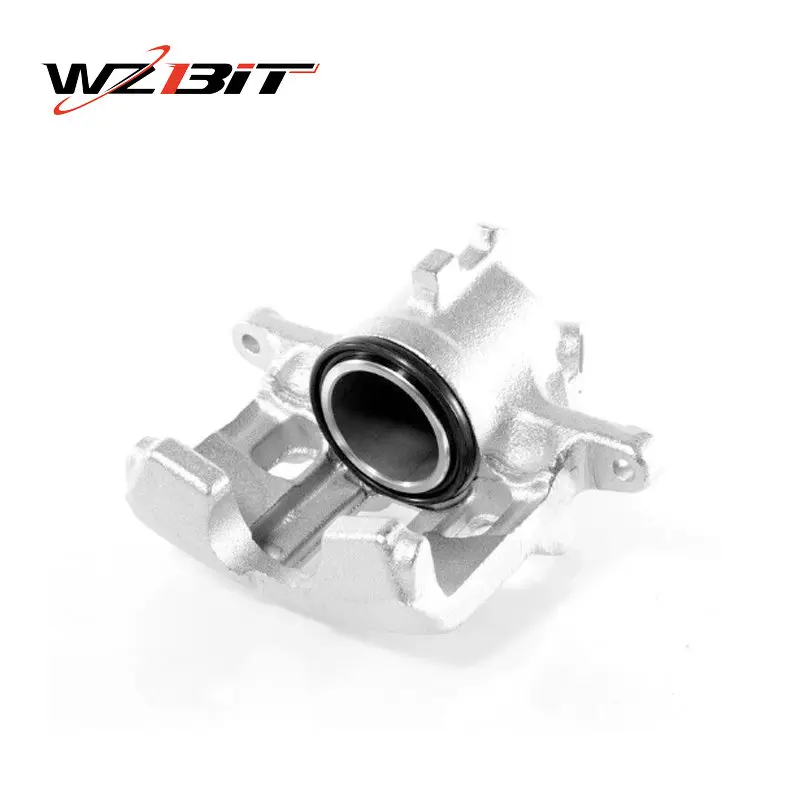 OEM Automobile Brake Caliper 4401.A6 Suppliers, Factories
