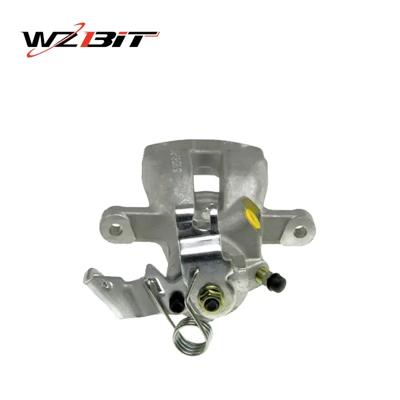 OEM Brake Caliper Factory 542096 93179158 Suppliers, Factory