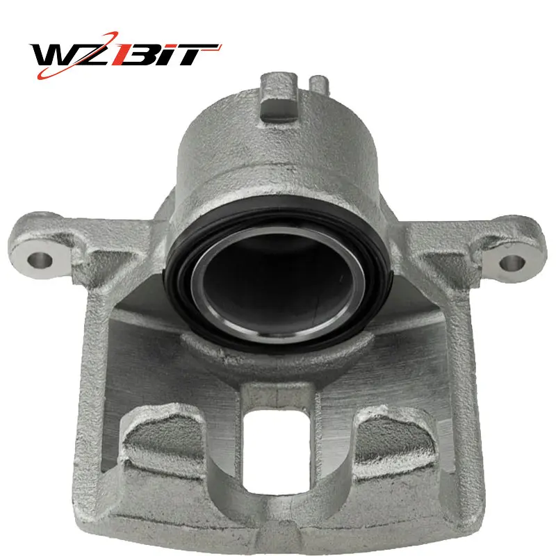 Wholesale Automobile Brake Caliper 41011-4U100 Factories, Factory