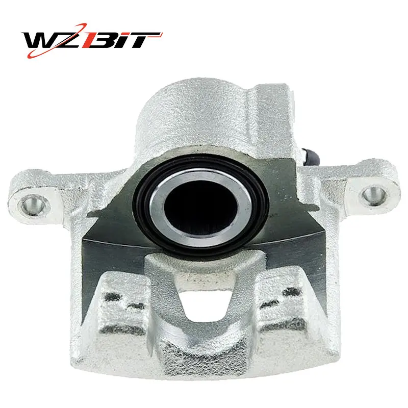 OEM Brake Caliper Supplier 47722-28010 47750-28270 Suppliers, Factories