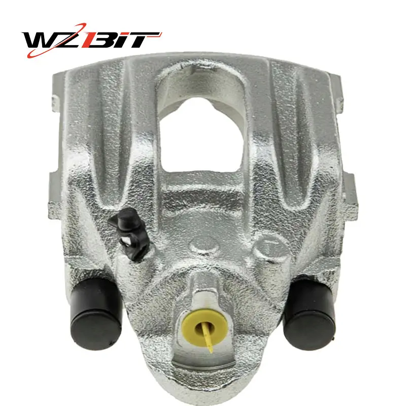 OEM Automobile Brake Caliper 34212283164 34216753680 Manufacturer, Factory