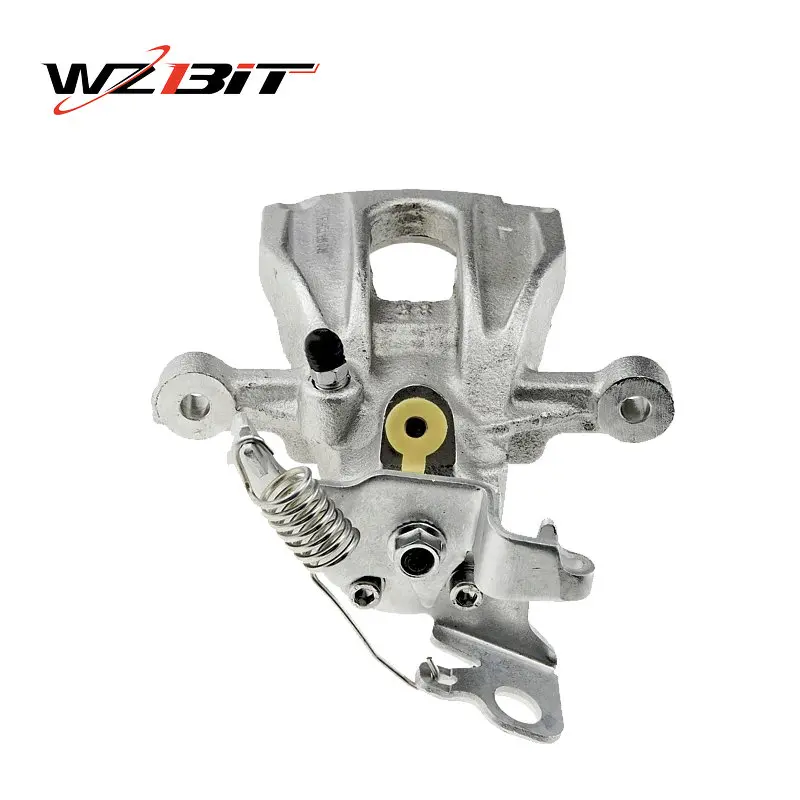 Wholesale Automobile Brake Caliper 4S712552AA 4S712552AB 1504906 1356388 Suppliers, Supplier