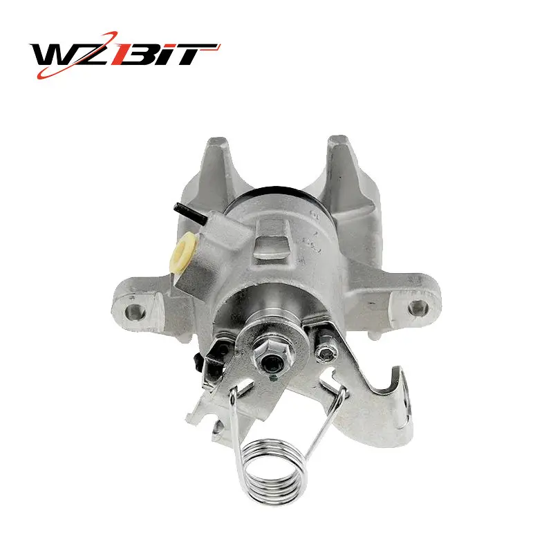 OEM Brake Caliper Factory 8E0615423B Suppliers, Factories