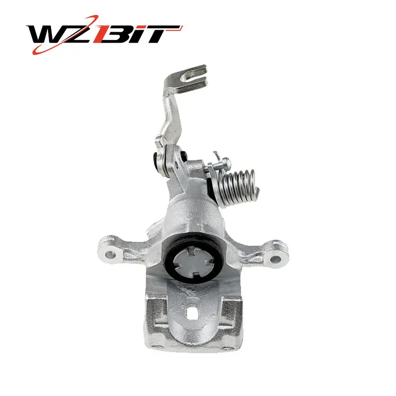 Wholesale WZBIT Auto Brake Caliper 34256 444011-31U13 44011-31U10 for NISSAN MAXIMA QX Manufacturers, Manufacturer
