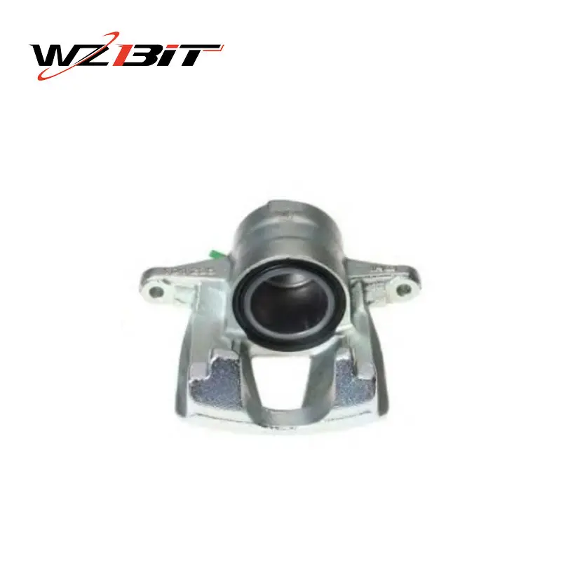 OEM Brake Caliper Supplier 77364646 9949336 Suppliers, Supplier