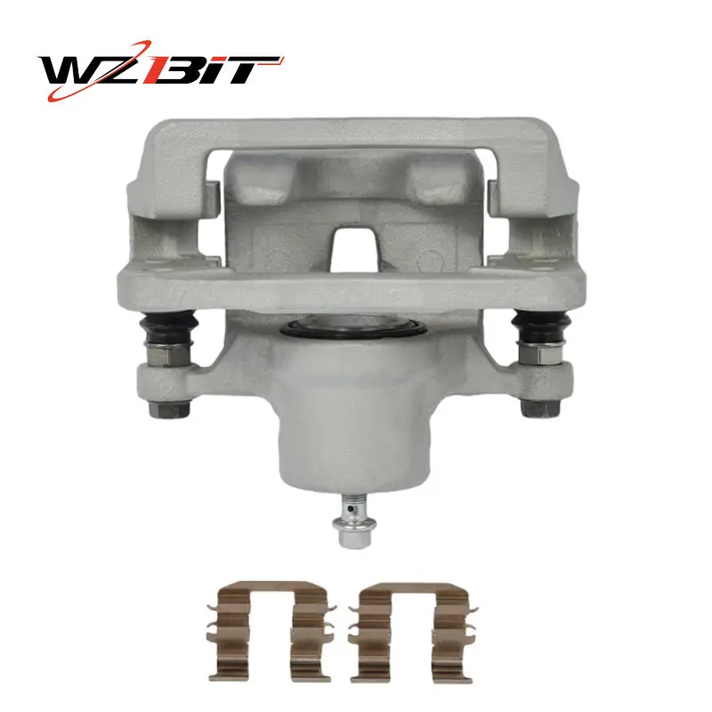 Wholesale Brake Caliper Manufacturer 58311A9A00 58311-A9A00 Manufacturers, Manufacturer