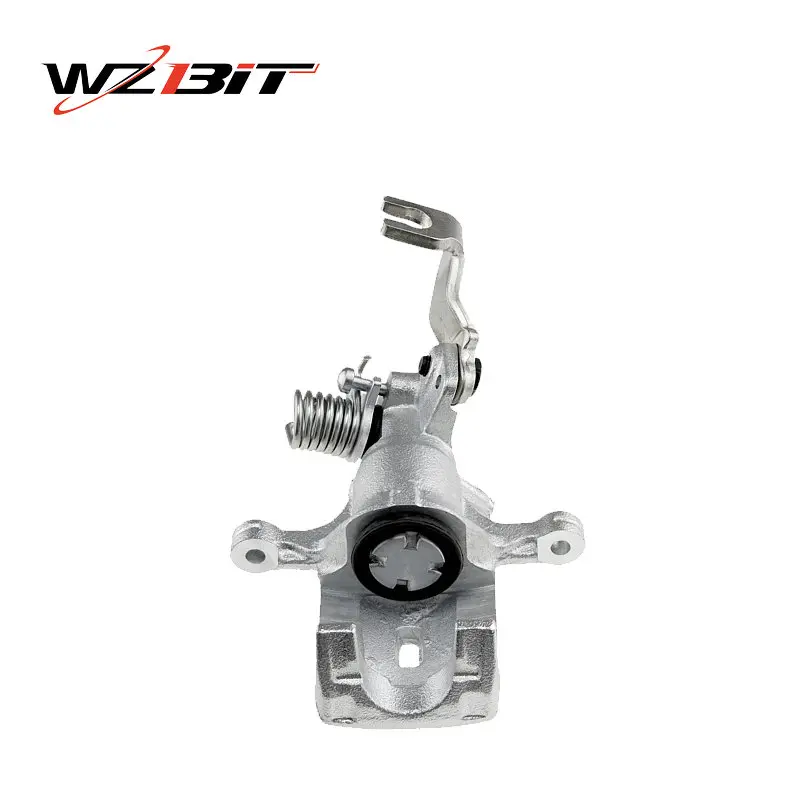 OEM Car Brake Caliper 44001-31U13 44001-31U10 Manufacturer, Factories