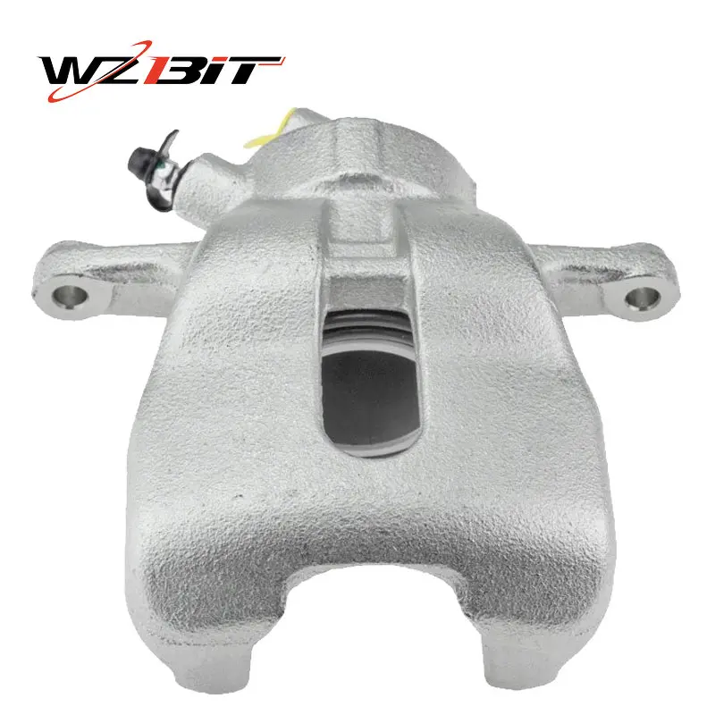 Wholesale Brake Caliper Supplier 4401.E1 Manufacturer, Factory