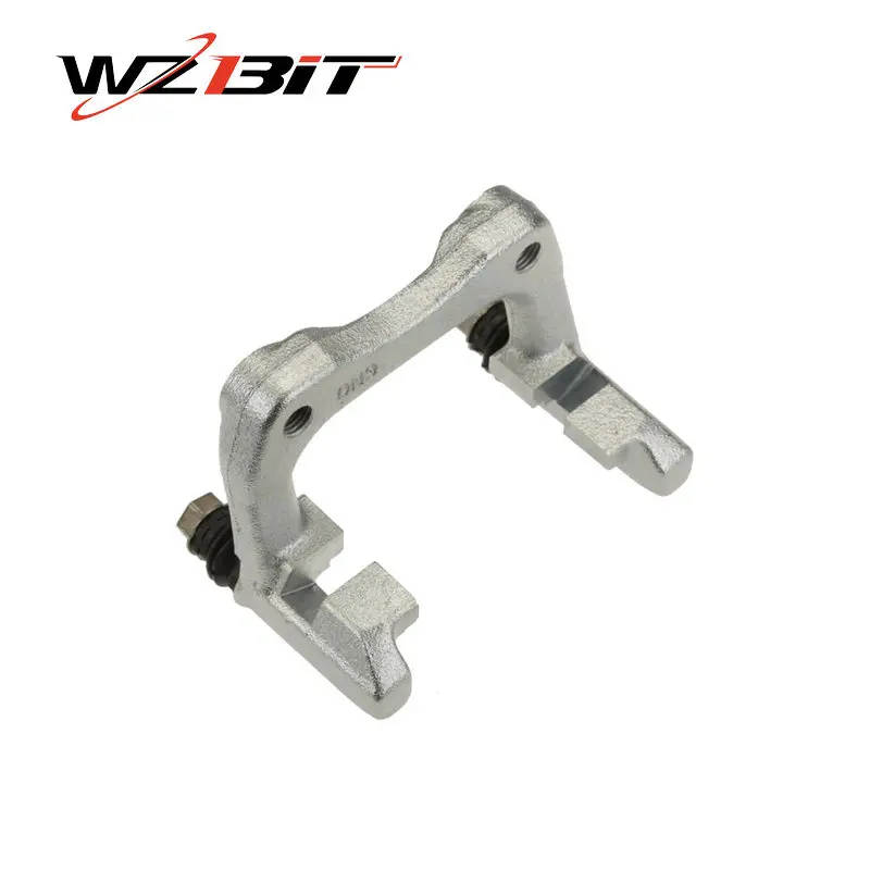 Wholesale WZBIT Auto Brake Caliper751029 1K0615425P 1K0615425D for Audi A3 Suppliers, Supplier