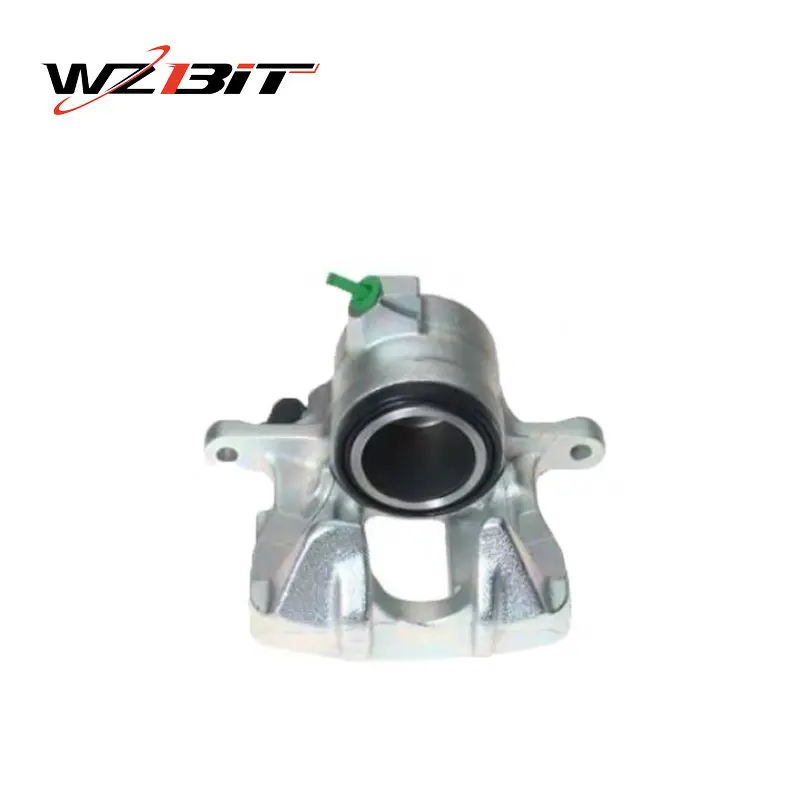 OEM Car Brake Caliper 0014204583 A0014204583 Supplier, Factories