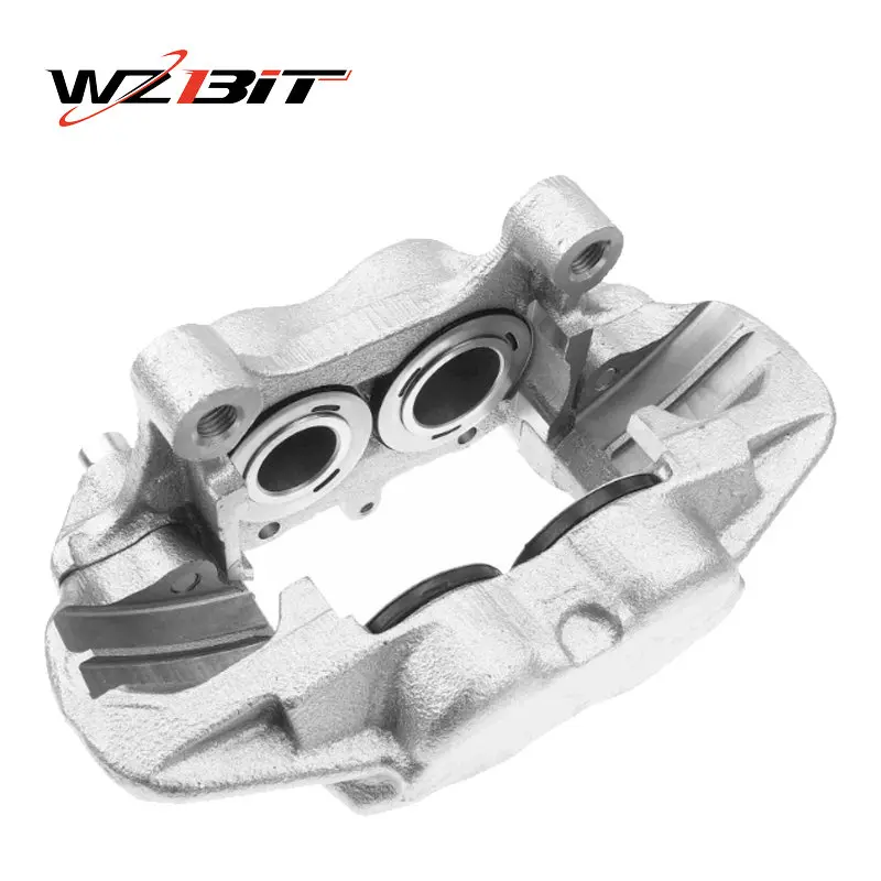 OEM Brake Caliper Supplier 0014200483 Suppliers, Factory