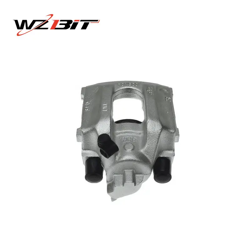OEM Automobile Brake Caliper 34211159658 34211160400 34211160438 Manufacturer, Factories