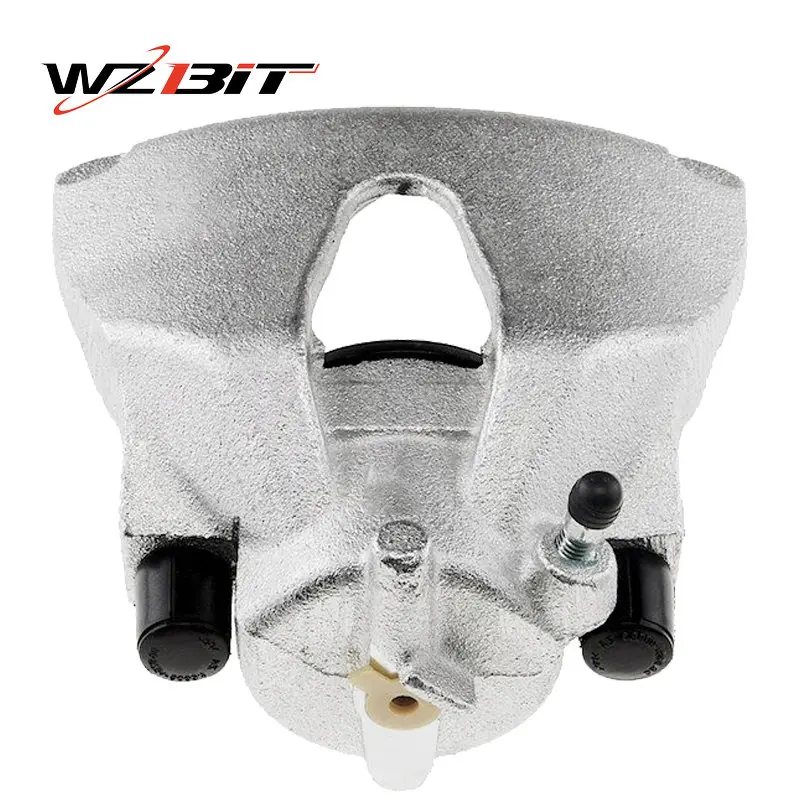 OEM Brake Caliper Factory 90540167 542274 5392022 4838975 5055421 4611562 93192747 Manufacturer, Factories