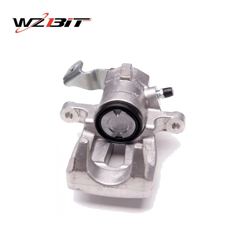 Wholesale Brake Caliper Manufacturer 6025371281 Manufacturer, Factory