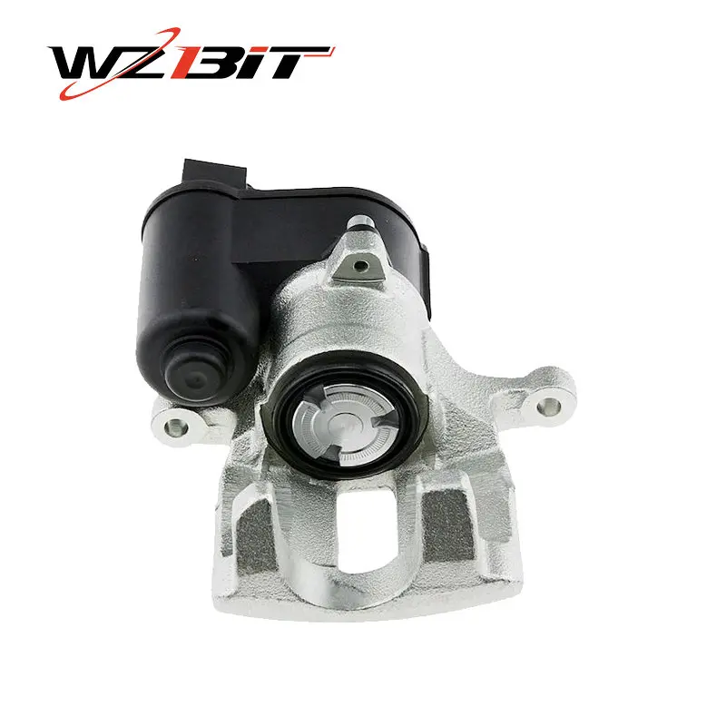 Wholesale Electrical Auto Brake Caliper 343720 8603726 36001379 Suppliers, Factory