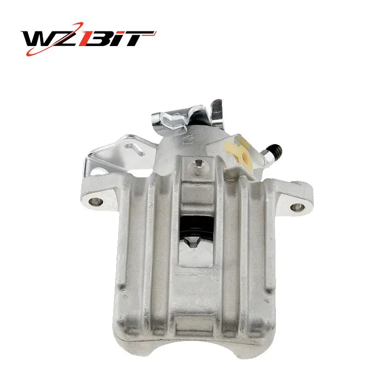 OEM Brake Caliper Factory 1J0615424A Manufacturer, Factory