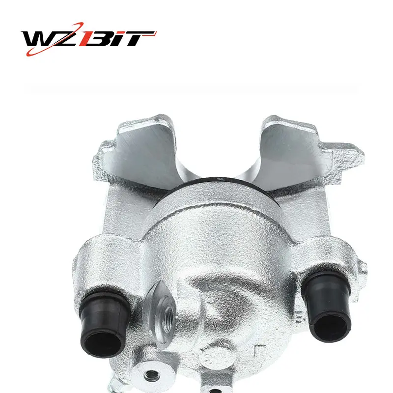 Wholesale Brake Caliper Factory 1H0615124C Manufacturer, Factory