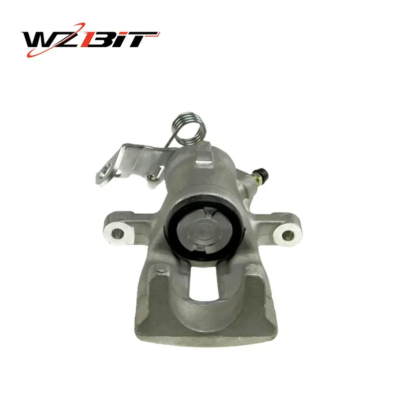 OEM Brake Caliper Factory 542096 93179158 Suppliers, Factory