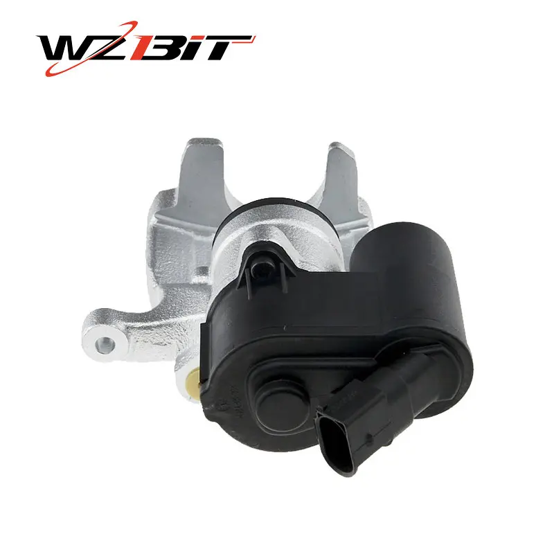 Wholesale EPB Caliper Brake Caliper 344261 4F0615404 4F0615404D Manufacturer, Factories