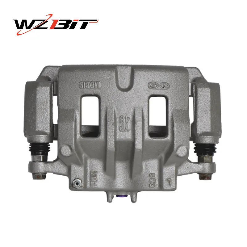 Wholesale Auto Brake Caliper 58180A9A00 58180-A9A00 Manufacturer, Factories