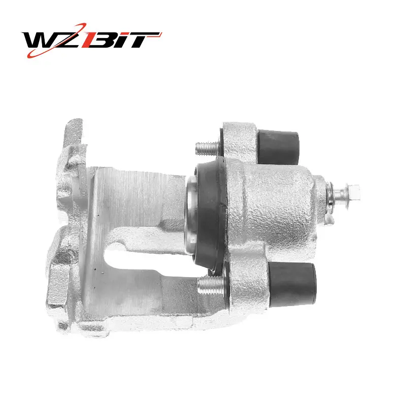 Wholesale Brake Caliper Manufacturer 4572816 4533462 4682839 EFY52661X EFY52661XA Manufacturers, Factories