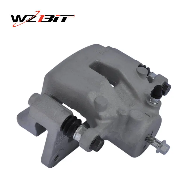 OEM Automobile Brake Caliper 58310A9A00 58310-A9A00 Manufacturers, Manufacturer