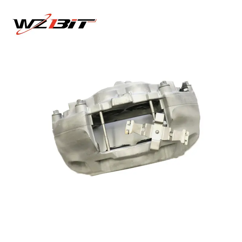 OEM Car Brake Caliper 0114219298 0114219698 A0114219298 A0114219698 Manufacturer, Factories