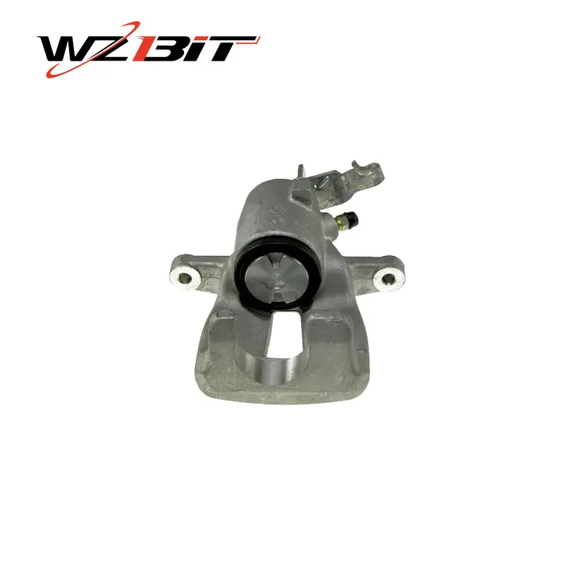 Wholesale WZBIT Auto Brake Caliper 343365 1K0615424M 1K0615424C 1K0615424H for Audi A3 Suppliers, Manufacturer