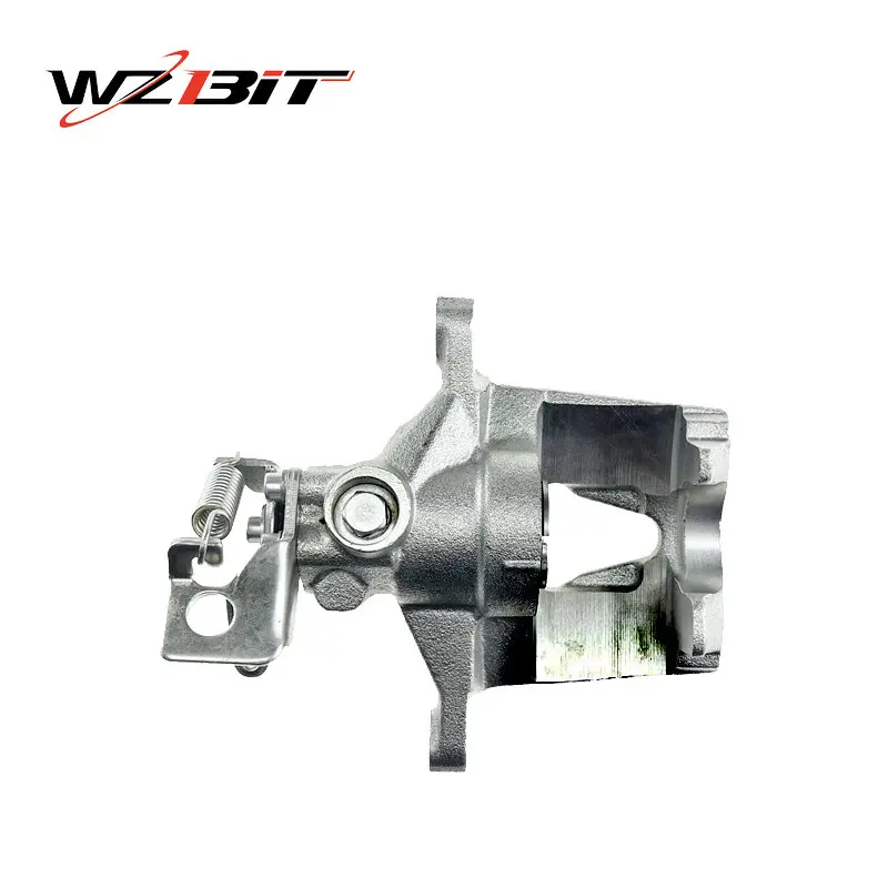 OEM Brake Caliper Supplier 1144079 1121850 1522076 1S712553AE Supplier, Factories